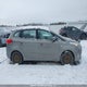 KNAHT8A34E7010964 2014 Kia Rondo auction photo thumbnail 13