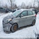 KNAHT8A34E7010964 2014 Kia Rondo auction photo thumbnail 14
