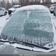 KNAHT8A34E7010964 2014 Kia Rondo auction photo thumbnail 17