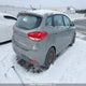 KNAHT8A34E7010964 2014 Kia Rondo auction photo thumbnail 4