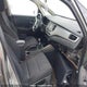 KNAHT8A34E7010964 2014 Kia Rondo auction photo thumbnail 5