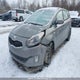 KNAHT8A34E7010964 2014 Kia Rondo auction photo thumbnail 6