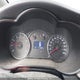 KNAHT8A34E7010964 2014 Kia Rondo auction photo thumbnail 7
