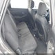 KNAHT8A34E7010964 2014 Kia Rondo auction photo thumbnail 8