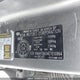 KNAHT8A34E7010964 2014 Kia Rondo auction photo thumbnail 9
