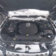 SALWR2KF3GA584209 2016 Land Rover Range Rover Sport Diesel Td6 Hse auction photo thumbnail 10