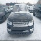 SALWR2KF3GA584209 2016 Land Rover Range Rover Sport Diesel Td6 Hse auction photo thumbnail 11