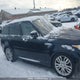 SALWR2KF3GA584209 2016 Land Rover Range Rover Sport Diesel Td6 Hse auction photo thumbnail 12