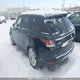 SALWR2KF3GA584209 2016 Land Rover Range Rover Sport Diesel Td6 Hse auction photo thumbnail 3