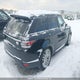 SALWR2KF3GA584209 2016 Land Rover Range Rover Sport Diesel Td6 Hse auction photo thumbnail 4