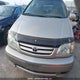 4T3ZF13C92U490597 2002 Toyota Sienna Le/Xle auction photo thumbnail 12