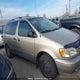4T3ZF13C92U490597 2002 Toyota Sienna Le/Xle auction photo thumbnail 13