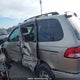 4T3ZF13C92U490597 2002 Toyota Sienna Le/Xle auction photo thumbnail 14