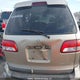 4T3ZF13C92U490597 2002 Toyota Sienna Le/Xle auction photo thumbnail 16