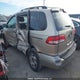 4T3ZF13C92U490597 2002 Toyota Sienna Le/Xle auction photo thumbnail 3