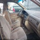 4T3ZF13C92U490597 2002 Toyota Sienna Le/Xle auction photo thumbnail 5