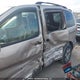 4T3ZF13C92U490597 2002 Toyota Sienna Le/Xle auction photo thumbnail 6