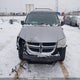 2C4RDGBG5ER416086 2014 Dodge Grand Caravan Se/Sxt auction photo thumbnail 13