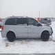 2C4RDGBG5ER416086 2014 Dodge Grand Caravan Se/Sxt auction photo thumbnail 14