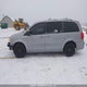 2C4RDGBG5ER416086 2014 Dodge Grand Caravan Se/Sxt auction photo thumbnail 15