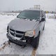 2C4RDGBG5ER416086 2014 Dodge Grand Caravan Se/Sxt auction photo thumbnail 2