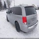 2C4RDGBG5ER416086 2014 Dodge Grand Caravan Se/Sxt auction photo thumbnail 3