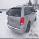 2C4RDGBG5ER416086 2014 Dodge Grand Caravan Se/Sxt auction photo thumbnail 4