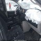 2C4RDGBG5ER416086 2014 Dodge Grand Caravan Se/Sxt auction photo thumbnail 5