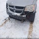 2C4RDGBG5ER416086 2014 Dodge Grand Caravan Se/Sxt auction photo thumbnail 6
