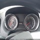 2C4RDGBG5ER416086 2014 Dodge Grand Caravan Se/Sxt auction photo thumbnail 7