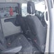 2C4RDGBG5ER416086 2014 Dodge Grand Caravan Se/Sxt auction photo thumbnail 8