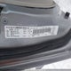 2C4RDGBG5ER416086 2014 Dodge Grand Caravan Se/Sxt auction photo thumbnail 9