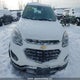 2GNFLEEK4H6113873 2017 Chevrolet Equinox auction photo thumbnail 12