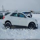 2GNFLEEK4H6113873 2017 Chevrolet Equinox auction photo thumbnail 13