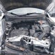 JA4AJVAW6MU604663 2021 Mitsubishi Rvr Gt/Le/Se/Sel auction photo thumbnail 10