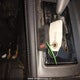 JA4AJVAW6MU604663 2021 Mitsubishi Rvr Gt/Le/Se/Sel auction photo thumbnail 11