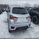 JA4AJVAW6MU604663 2021 Mitsubishi Rvr Gt/Le/Se/Sel auction photo thumbnail 16