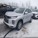 JA4AJVAW6MU604663 2021 Mitsubishi Rvr Gt/Le/Se/Sel auction photo thumbnail 2