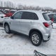 JA4AJVAW6MU604663 2021 Mitsubishi Rvr Gt/Le/Se/Sel auction photo thumbnail 3
