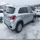 JA4AJVAW6MU604663 2021 Mitsubishi Rvr Gt/Le/Se/Sel auction photo thumbnail 4