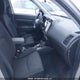 JA4AJVAW6MU604663 2021 Mitsubishi Rvr Gt/Le/Se/Sel auction photo thumbnail 5