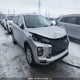 JA4AJVAW6MU604663 2021 Mitsubishi Rvr Gt/Le/Se/Sel auction photo thumbnail 6
