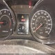 JA4AJVAW6MU604663 2021 Mitsubishi Rvr Gt/Le/Se/Sel auction photo thumbnail 7