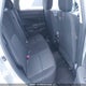 JA4AJVAW6MU604663 2021 Mitsubishi Rvr Gt/Le/Se/Sel auction photo thumbnail 8