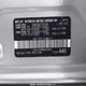 JA4AJVAW6MU604663 2021 Mitsubishi Rvr Gt/Le/Se/Sel auction photo thumbnail 9