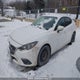 3MZBM1V71EM119489 2014 Mazda 3 Touring auction photo thumbnail 2