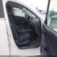 3MZBM1V71EM119489 2014 Mazda 3 Touring auction photo thumbnail 5