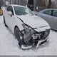 3MZBM1V71EM119489 2014 Mazda 3 Touring auction photo thumbnail 6