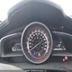 3MZBM1V71EM119489 2014 Mazda 3 Touring auction photo thumbnail 7