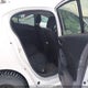 3MZBM1V71EM119489 2014 Mazda 3 Touring auction photo thumbnail 8